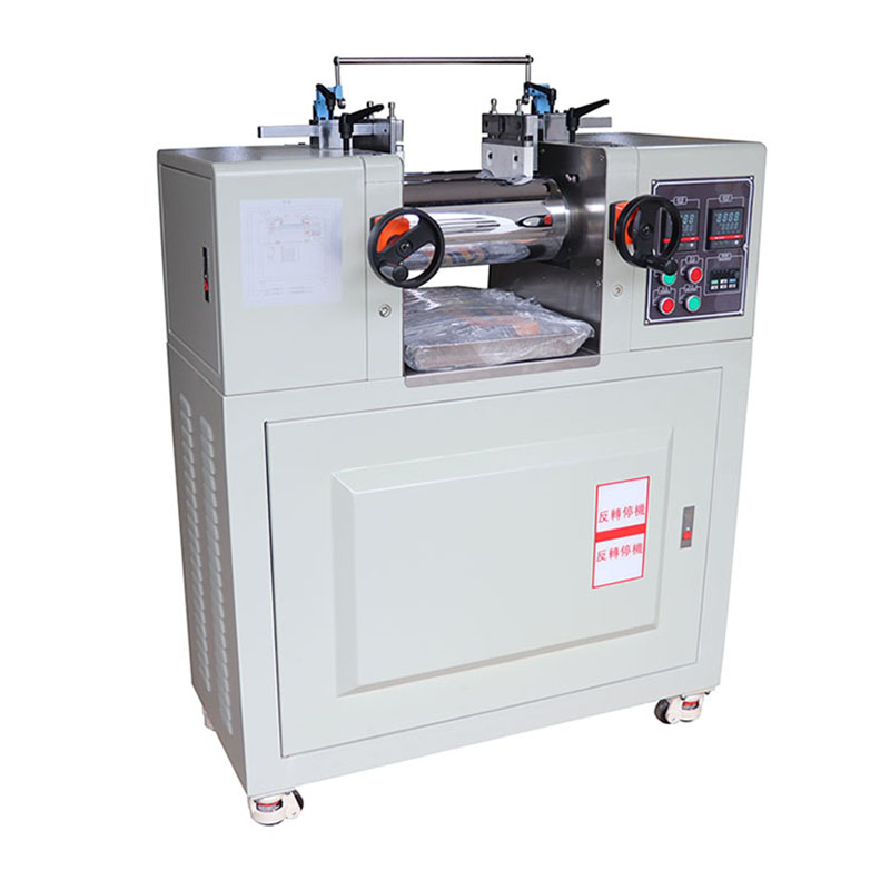 實(shí)驗(yàn)室平板硫化機(jī)的減振措施有哪些？